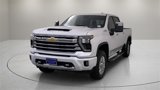 New 2025 Chevrolet Silverado 2500 High Country w/ High Country Premium Package image 2