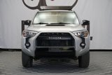 Used 2021 Toyota 4Runner Venture image 5