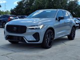 New 2026 Volvo XC60 T8 Ultra w/ Protection Package Premier image 3