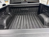 New 2025 GMC Sierra 1500 SLT w/ SLT Premium Plus Package image 6