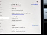 Used 2022 Tesla Model Y Performance image 3
