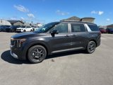 New 2026 Kia Carnival EX image 2