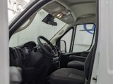 Used 2023 RAM ProMaster 2500 image 3