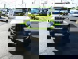 New 2024 Jeep Gladiator Sport image 3