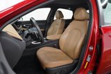 Used 2021 Hyundai Sonata Limited w/ Cargo Package image 4