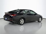 Used 2021 Hyundai Elantra SE image 6