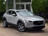 Used 2025 MAZDA CX-30 AWD 2.5 S w/ Preferred Package image 6