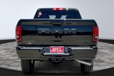 New 2025 RAM 2500 Big Horn image 4