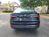 Used 2022 Volkswagen Jetta S image 6