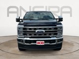 New 2025 Ford F350 Lariat image 5