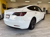 Used 2022 Tesla Model 3 Long Range image 6