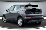 Used 2023 Chevrolet Bolt EUV LT w/ Driver Confidence Package image 4