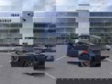 New 2025 Ford Mustang Dark Horse w/ Dark Horse Handlin Package image 4