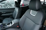 New 2025 Hyundai Santa Cruz Limited image 2