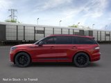 New 2025 Lincoln Aviator Reserve image 3