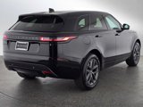 New 2026 Land Rover Range Rover Velar Dynamic SE image 5