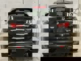 Used 2017 INFINITI QX70 AWD image 3