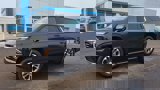 New 2025 Chevrolet Tahoe LS image 4