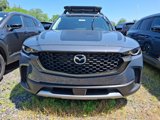 New 2025 MAZDA CX-50 Meridian Edition w/ Apex Package image 2