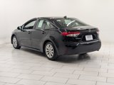 Used 2024 Toyota Corolla LE image 5