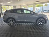 New 2025 Volkswagen ID.4 Pro S image 3