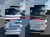 New 2025 Dodge Durango R/T w/ Blacktop Package image 5