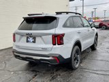 New 2025 Kia Sorento SX Prestige image 5