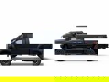 New 2026 Ford F250 Platinum image 4