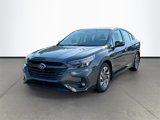 New 2025 Subaru Legacy Limited image 3