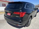 Used 2017 Honda Pilot EX-L image 3