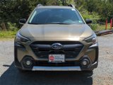 New 2025 Subaru Outback Limited image 2