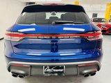 Used 2023 Porsche Macan Turbo image 6