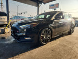 Used 2016 Ford Focus ST w/ Equipment Group 401A image 2