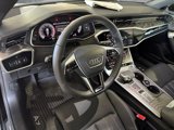 New 2025 Audi A7 3.0T Prestige image 3