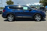Used 2023 Hyundai Santa Fe SEL image 3