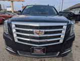 Used 2016 Cadillac Escalade Luxury image 4