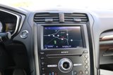Used 2020 Ford Fusion Titanium image 6