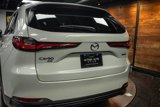 Used 2024 MAZDA CX-90 3.3 Turbo w/ Select Package image 6