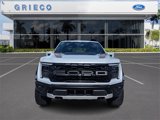 New 2025 Ford F150 Raptor image 3
