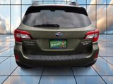 Used 2015 Subaru Outback 2.5i Limited w/ Protection Package #2 image 5