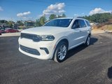 Used 2023 Dodge Durango GT image 3