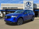 New 2025 Acura RDX AWD w/ A-Spec & Advance Pkg image 5