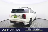 New 2025 Hyundai Palisade Calligraphy image 6