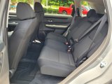 New 2026 Honda CR-V LX image 5
