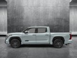 New 2025 Toyota Tundra Platinum image 3