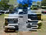 New 2025 Ford F150 Raptor image 2