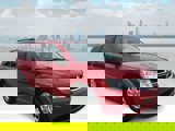 Used 2018 Dodge Journey SE image 2
