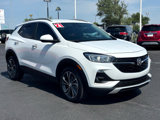 Used 2021 Buick Encore GX Select image 3