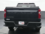 Used 2023 Chevrolet Silverado 1500 W/T w/ WT Value Package image 5