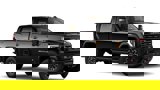 New 2025 GMC Sierra 2500 AT4X image 6